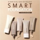 케이스타일즈