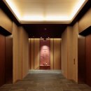 칸데오 호텔(CANDEO HOTELS) 이미지