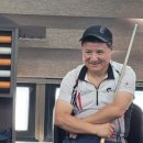 두성당구장 이미지