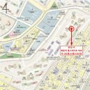 해운대힐스테이트위브부동산중개 | 부산 해운대 힐스테이트위브 아파트 33층 반값으로 경매진행중