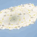 장도리민박 이미지