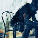 명륜신경정신과의원 이미지