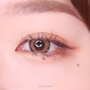 피치타운 이미지