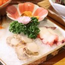 방어진참가자미 이미지