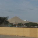 카오아시스 이미지