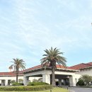 운틴돼지랑김치랑 | 제주신라호텔 가든뷰룸 + 진짜 맛있는 중문 오겹살 맛집