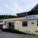 여행백화점 거제도투어 | 거제도여행코스 추천, 거제요트 해마요팅 낭만가득 요트투어 후기