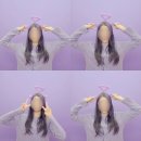 은여울보쌈집 | 💜몌몌의 10월 3주 백수일기: "몌 하고 싶은 거 다해"💜