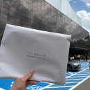 쪽찌나홀로보쌈 | 청주 웨딩홀 아모르아트 컨벤션 그랜드홀 계약 및 뷔페 이용 후기