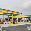 에너지드림주유소 이미지