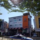 티스테이션 호평점 이미지