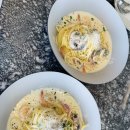 피노펠리즈 이미지