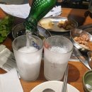 경성고기