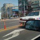 사까예