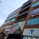 압구정약국 | 압구정하지정맥류 상담 받아본 솔직 후기 다리 저림 원인 드디어 찾음