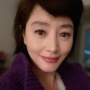 유프 이미지