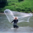 용운119안전센터 이미지