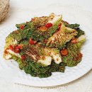 바르미김치 쇼핑하우