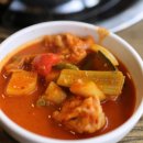 먹어보면안닭 이미지