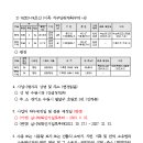 광장84호 이미지