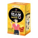 신라에스지(주) 부산공장 쇼핑하우