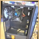 믿음컴퓨터 이미지