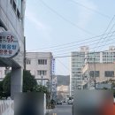 송화2길 이미지