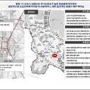 구조라타운 이미지