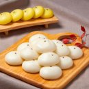 해와달떡집 이미지