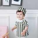 유니디자인스튜디오