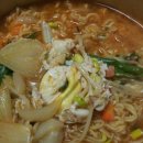 향원농장 이미지