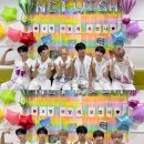 유메모리, 뮤뱅 생방, 뮤직뱅크 생방 방청 후기, 엔시티위시 컬러, KBS 퇴근길