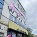 세븐일레븐 광주양산지구점 | 광주 양산동 회전초밥 맛집 미카도스시 양산점🍣 전 메뉴 2,100원 가성비 최고!
