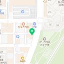 지에스25 첨단미르채점 이미지