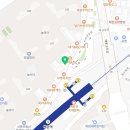 닛시아트 이미지