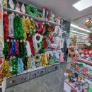 다이소녹산공단점 이미지