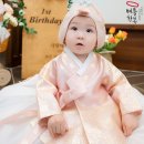 현대당 네이버블로그