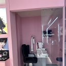 하파크리스틴 파르나스몰점(코엑스) | 하파크리스틴 원앤온리 크리스틴 브라운 컬러 후기 (직경13.0mm)