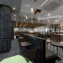 커피후레스토랑 이미지