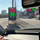 장성우리주유소 이미지