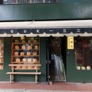 일오삼(153) - 안산시 단원구 | 일오삼(153)