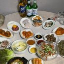 덕합반점