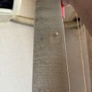 유레카 | 벽걸이에어컨청소후기 유레카클린맨 벽걸이에어컨 니코틴제거