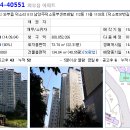 ﻿경기 남양주시 와부읍 덕소리 613.남양주덕소동부센트레빌 112동1103호 이미지