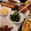 희망1길 이미지