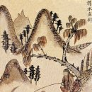 서주건설(주) 이미지