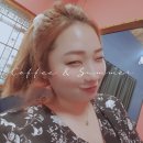 진해 카페. 여좌동 러스턴(RUSTON)에서 브런치