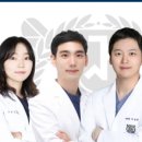 훈치과의원 이미지