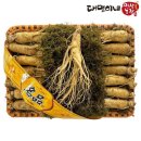 대명2농장 이미지