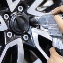 목동점 기아오토큐 이미지